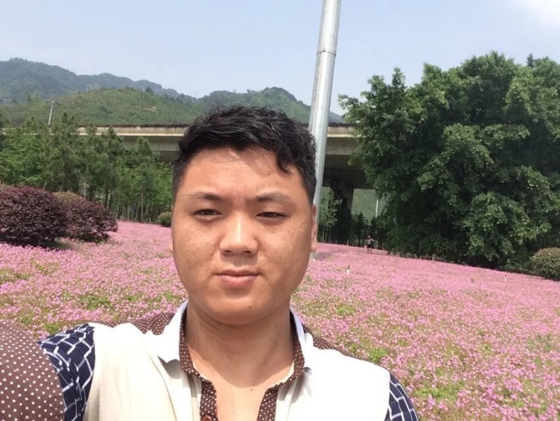 过日子的第三张照片--建瓯相亲网