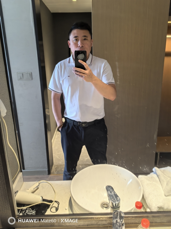 上善若水的第四张照片--建瓯相亲网
