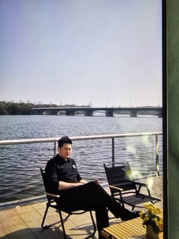 xieyingjun的第二张照片--建瓯相亲网