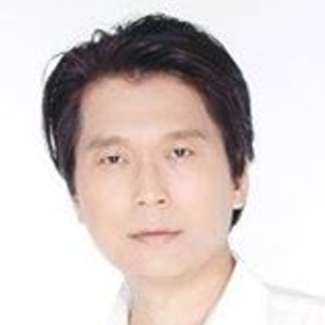 huachenglung的第一张照片--建瓯相亲网