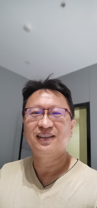 台皖佬徽阿狼的第二张照片--建瓯相亲网
