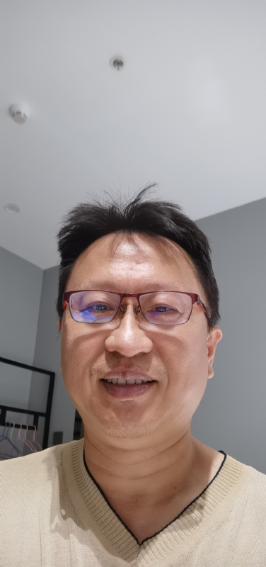 台皖佬徽阿狼的第三张照片--建瓯相亲网
