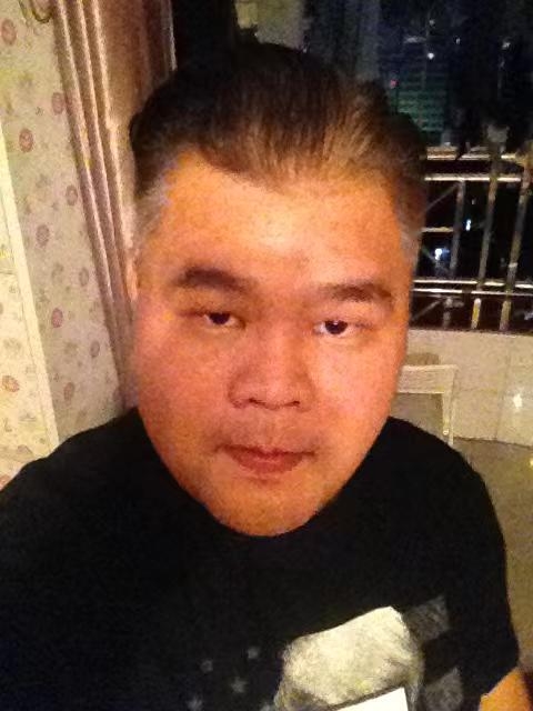 we的第一张照片--建瓯相亲网