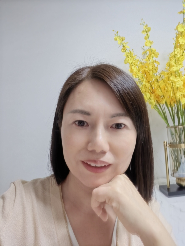 一心的第二张照片--建瓯相亲网