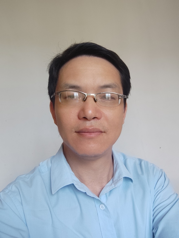 闽人的第一张照片--建瓯相亲网