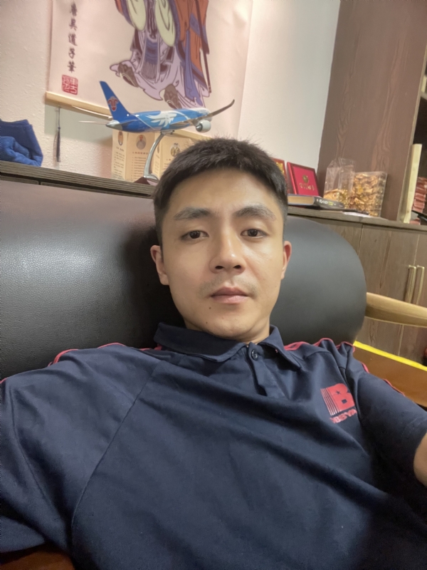 曾曾日上的第一张照片--建瓯相亲网