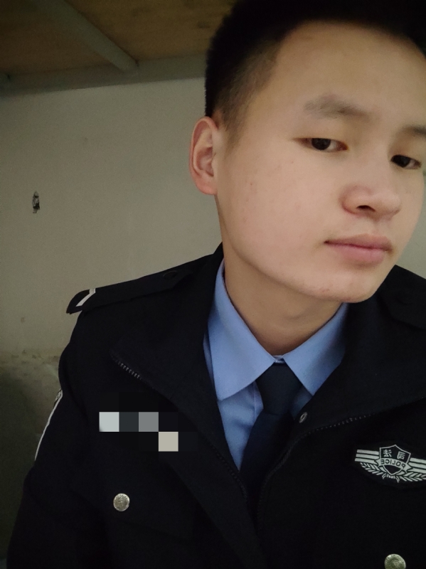 言言的第二张照片--建瓯相亲网