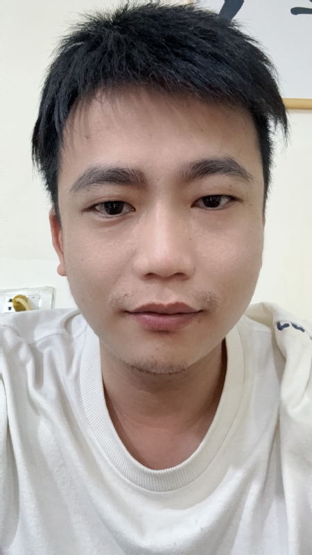 清风的第一张照片--建瓯相亲网