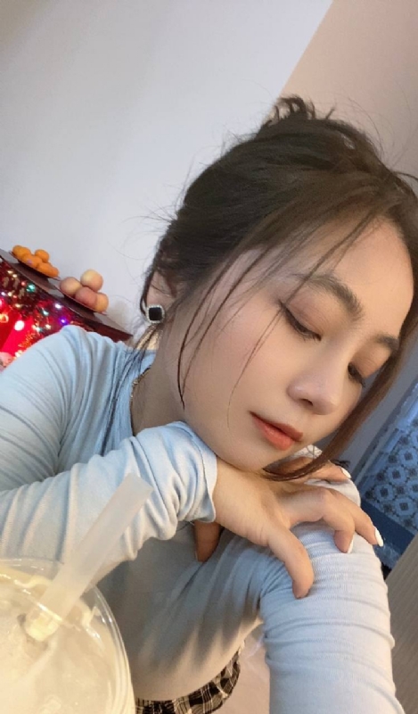 艳秋的第一张照片--建瓯相亲网