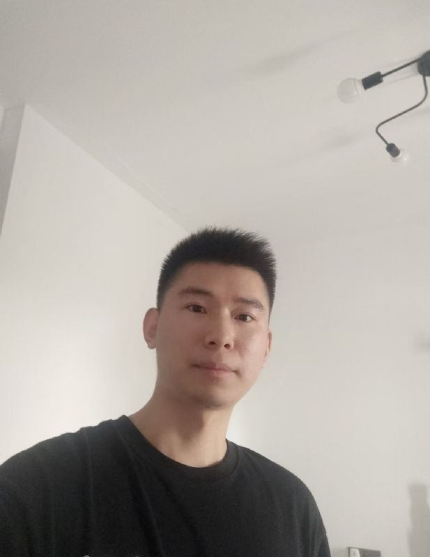 晓晓灰的第一张照片--建瓯相亲网