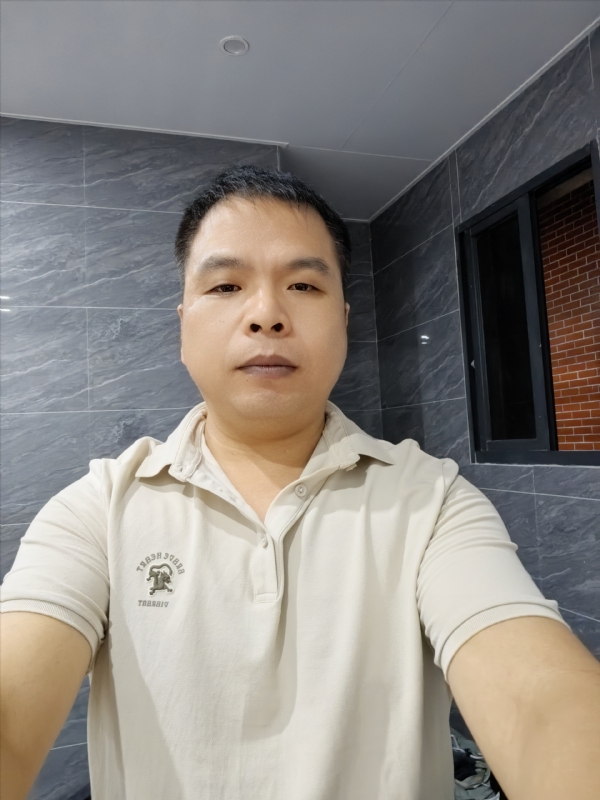 刘两水的第一张照片--建瓯相亲网