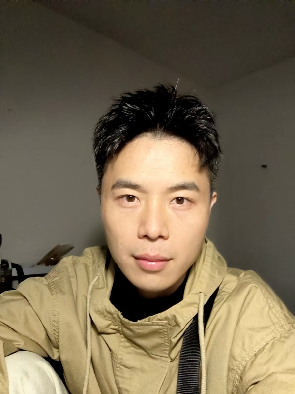 任平生的第一张照片--建瓯相亲网