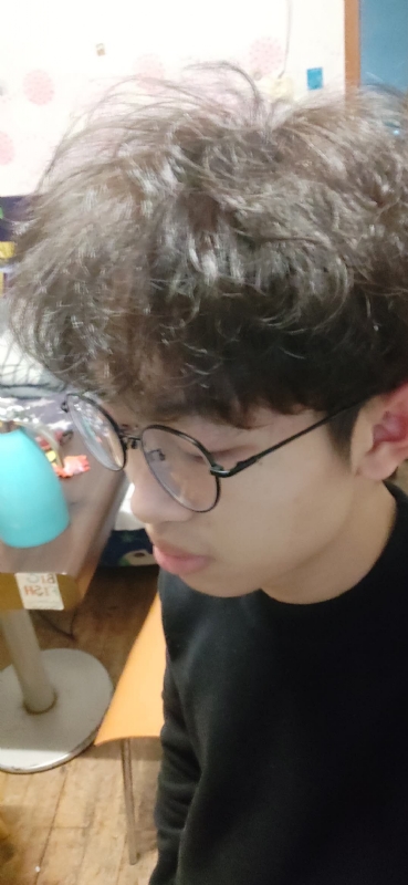 莫问归期keep的第一张照片--建瓯相亲网