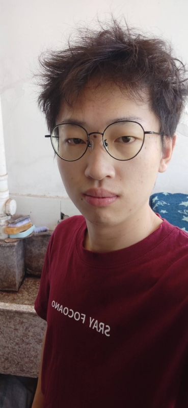 莫问归期keep的第二张照片--建瓯相亲网